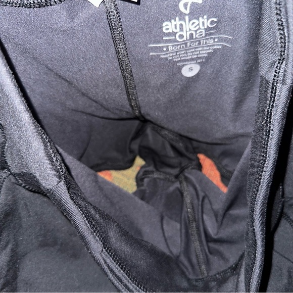 Athletic Skirt with Built in Shorts! - Picture 6 of 8